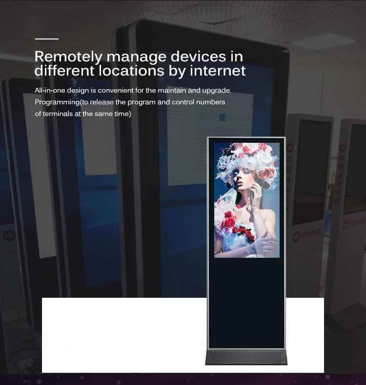 product-750-790 product-750-790