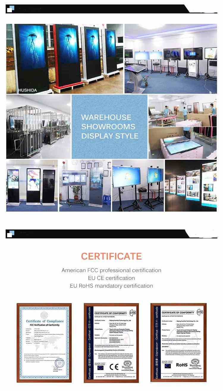 product-750-1312 product-750-1312