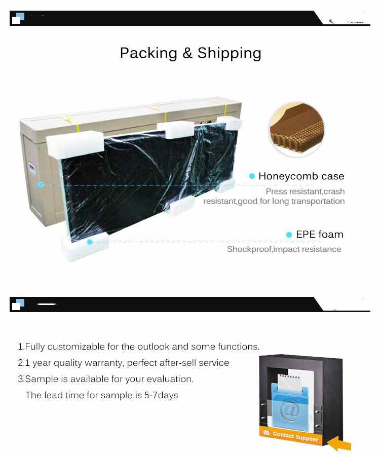 product-750-898 product-750-898