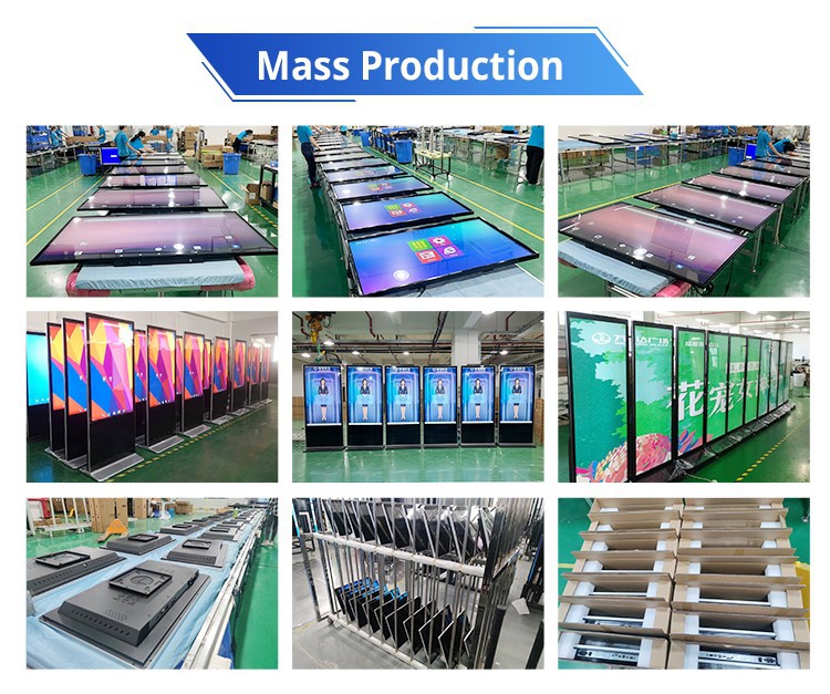 DM20250211145732001 DM20250211145732001