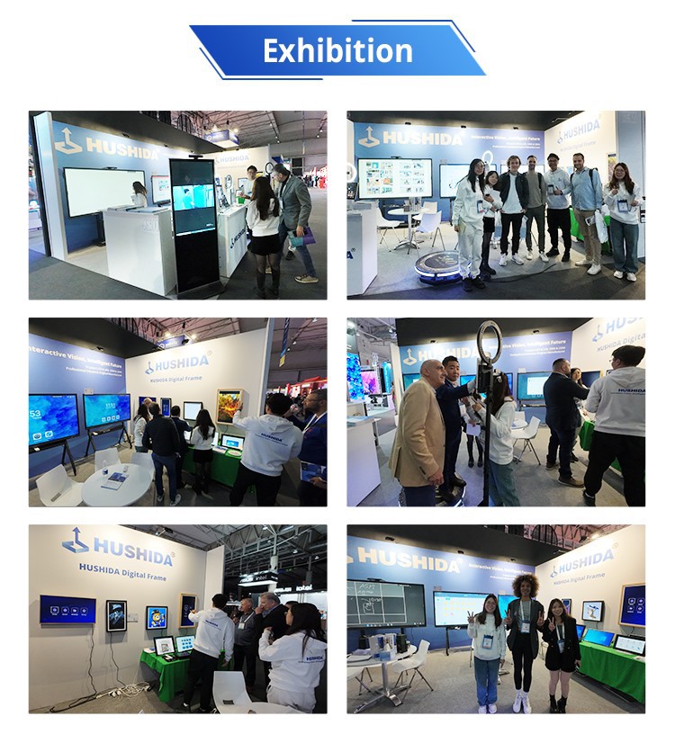 DM20250211145829001 DM20250211145829001