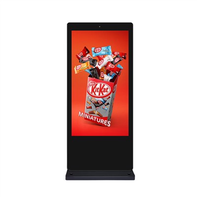 Највеће ДООХ тржиште: Анализа тржишта Азије и Пацифика