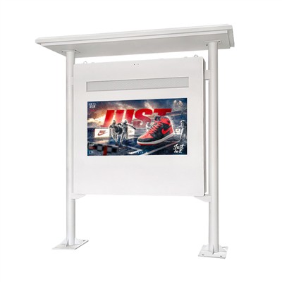 Интеграција дигиталне табле и вештачке интелигенције